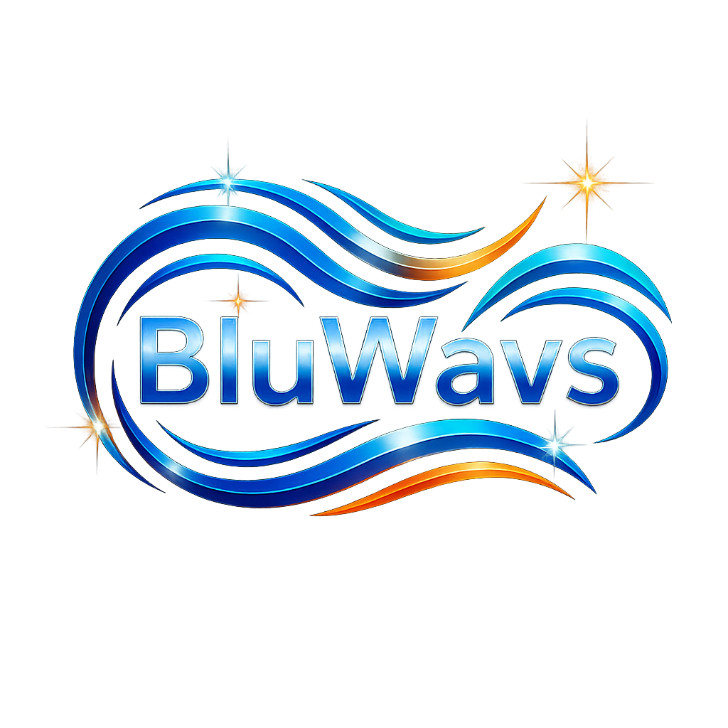 BluWavs